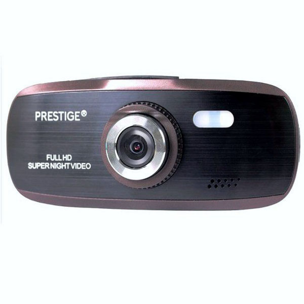 Видеорегистратор Prestige 390 Full HD